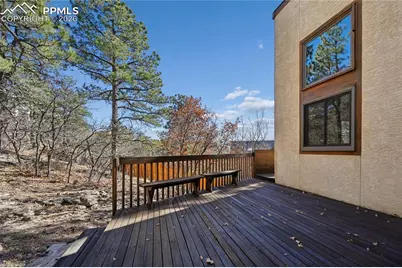 6985 Blackhawk Place, Colorado Springs, CO 80919 - Photo 26