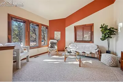 6985 Blackhawk Place, Colorado Springs, CO 80919 - Photo 4