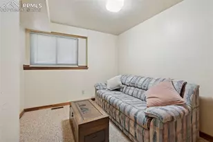 6985 Blackhawk Pl, Colorado Springs, CO 80919 - Photo 24