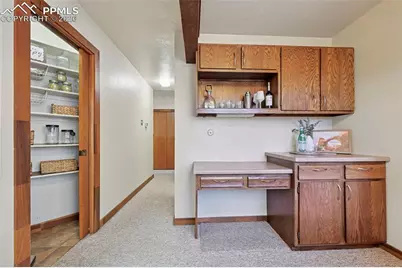 6985 Blackhawk Place, Colorado Springs, CO 80919 - Photo 12