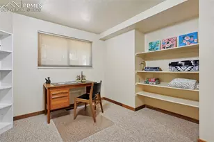 6985 Blackhawk Pl, Colorado Springs, CO 80919 - Photo 22