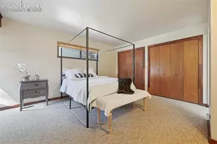 6985 Blackhawk Pl, Colorado Springs, CO 80919 - Photo 18