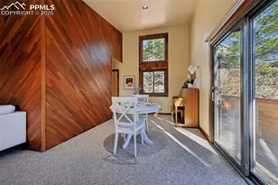 6985 Blackhawk Pl, Colorado Springs, CO 80919 - Photo 10