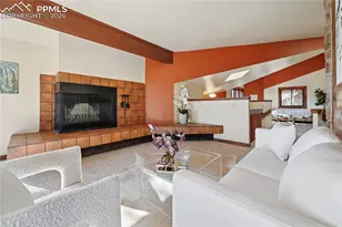 6985 Blackhawk Pl, Colorado Springs, CO 80919 - Photo 6