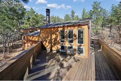 6985 Blackhawk Place, Colorado Springs, CO 80919 - Photo 28