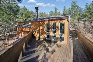 6985 Blackhawk Pl, Colorado Springs, CO 80919 - Photo 28