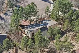 6985 Blackhawk Pl, Colorado Springs, CO 80919 - Photo 30