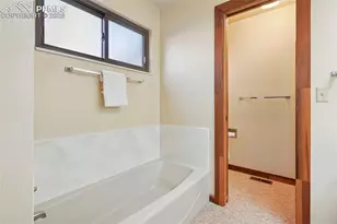 6985 Blackhawk Pl, Colorado Springs, CO 80919 - Photo 20