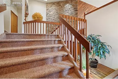 6985 Blackhawk Place, Colorado Springs, CO 80919 - Photo 2