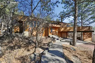 6985 Blackhawk Pl, Colorado Springs, CO 80919 - Photo 34