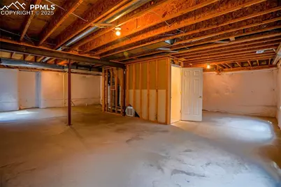 3165 Frazier Lane, Colorado Springs, CO 80922 - Photo 30