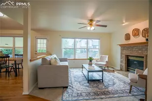 3165 Frazier Ln, Colorado Springs, CO 80922 - Photo 24