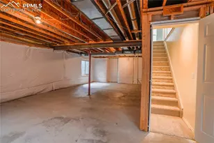 3165 Frazier Ln, Colorado Springs, CO 80922 - Photo 28