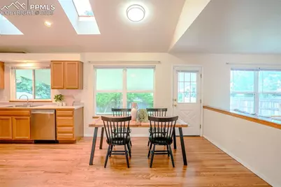 3165 Frazier Lane, Colorado Springs, CO 80922 - Photo 20