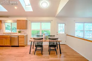 3165 Frazier Ln, Colorado Springs, CO 80922 - Photo 20