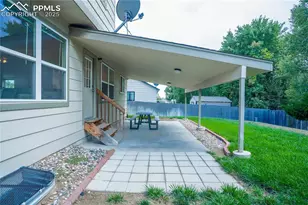 3165 Frazier Ln, Colorado Springs, CO 80922 - Photo 36