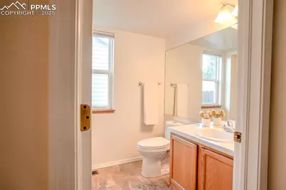 3165 Frazier Lane, Colorado Springs, CO 80922 - Photo 26
