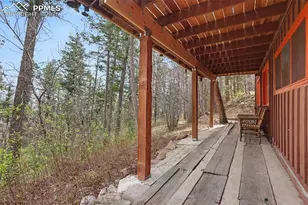 3875 Overlook Rd, Colorado Springs, CO 80906 - Photo 36