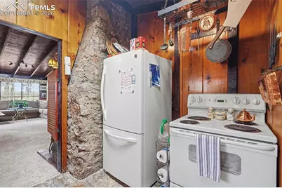 3875 Overlook Road, Colorado Springs, CO 80906 - Photo 16