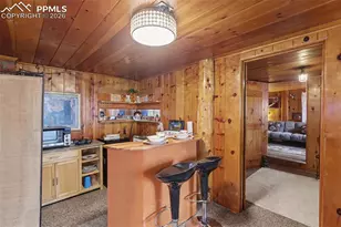 3875 Overlook Rd, Colorado Springs, CO 80906 - Photo 28