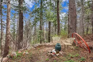 3875 Overlook Rd, Colorado Springs, CO 80906 - Photo 40