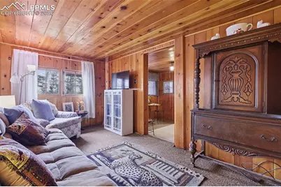 3875 Overlook Road, Colorado Springs, CO 80906 - Photo 24