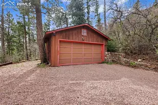 3875 Overlook Rd, Colorado Springs, CO 80906 - Photo 42