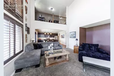 10237 Abrams Drive, Colorado Springs, CO 80925 - Photo 20