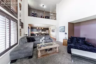 10237 Abrams Dr, Colorado Springs, CO 80925 - Photo 20