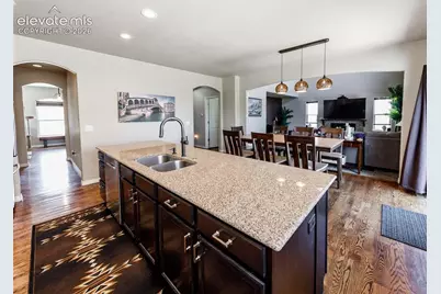10237 Abrams Drive, Colorado Springs, CO 80925 - Photo 14
