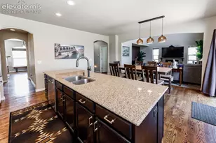 10237 Abrams Dr, Colorado Springs, CO 80925 - Photo 14