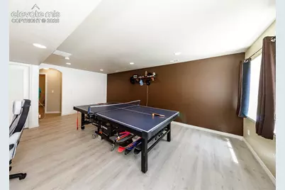 10237 Abrams Drive, Colorado Springs, CO 80925 - Photo 38