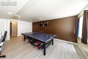 10237 Abrams Dr, Colorado Springs, CO 80925 - Photo 38