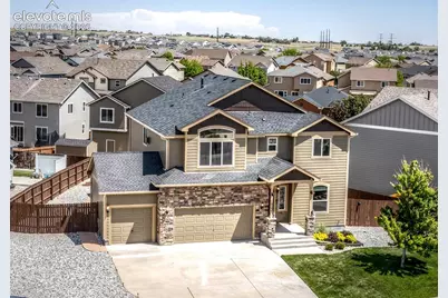 10237 Abrams Drive, Colorado Springs, CO 80925 - Photo 48