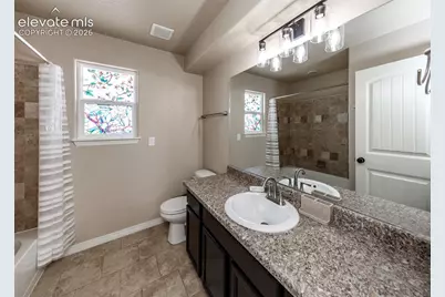 10237 Abrams Drive, Colorado Springs, CO 80925 - Photo 34