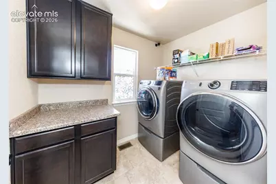 10237 Abrams Drive, Colorado Springs, CO 80925 - Photo 36