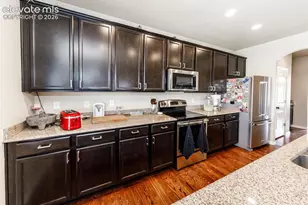 10237 Abrams Dr, Colorado Springs, CO 80925 - Photo 12