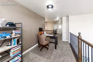 10237 Abrams Dr, Colorado Springs, CO 80925 - Photo 24