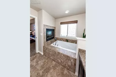 10237 Abrams Drive, Colorado Springs, CO 80925 - Photo 30