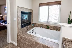 10237 Abrams Dr, Colorado Springs, CO 80925 - Photo 30
