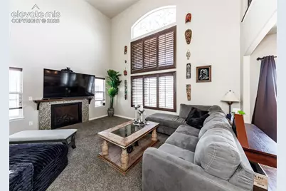 10237 Abrams Drive, Colorado Springs, CO 80925 - Photo 18