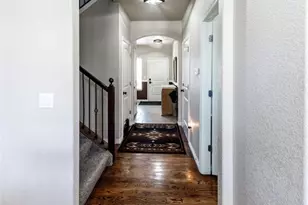 10237 Abrams Dr, Colorado Springs, CO 80925 - Photo 8