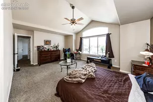 10237 Abrams Dr, Colorado Springs, CO 80925 - Photo 32