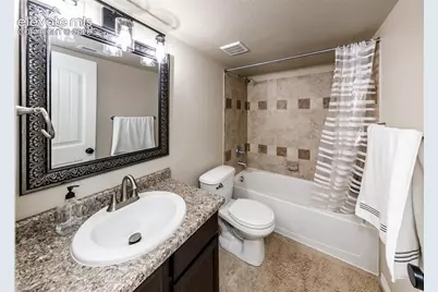 10237 Abrams Drive, Colorado Springs, CO 80925 - Photo 42