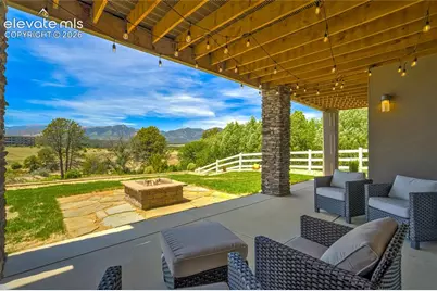 1011 Charismatic Way, Colorado Springs, CO 80921 - Photo 42