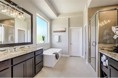 1011 Charismatic Way, Colorado Springs, CO 80921 - Photo 20