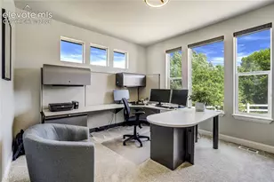 1011 Charismatic Wy, Colorado Springs, CO 80921 - Photo 24