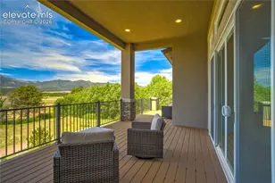 1011 Charismatic Wy, Colorado Springs, CO 80921 - Photo 38