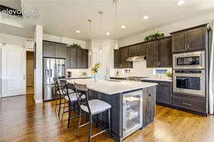 1011 Charismatic Wy, Colorado Springs, CO 80921 - Photo 14