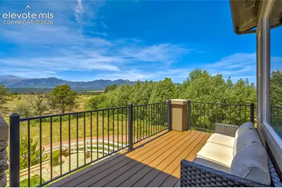 1011 Charismatic Way, Colorado Springs, CO 80921 - Photo 40